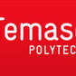 学校logo