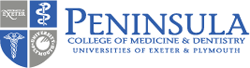 学校logo
