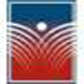 学校logo
