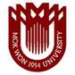 学校logo