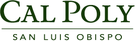学校logo