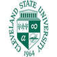 学校logo