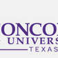 学校logo