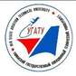学校logo