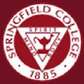 学校logo