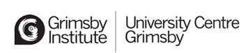 学校logo