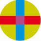学校logo