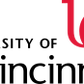学校logo