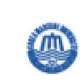 学校logo