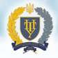 学校logo