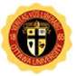 学校logo