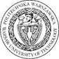 学校logo