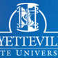 学校logo