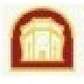 学校logo