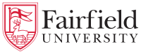 学校logo