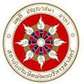 学校logo