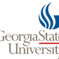 学校logo