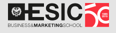 学校logo