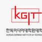 学校logo