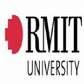 学校logo