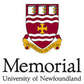 学校logo