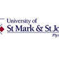 学校logo