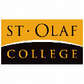 学校logo