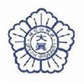 学校logo