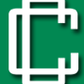 学校logo