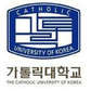 学校logo