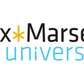 学校logo
