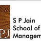 学校logo