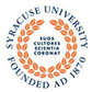 学校logo