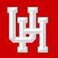 学校logo