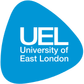学校logo
