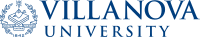 学校logo