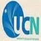 学校logo