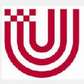 学校logo