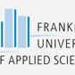 学校logo