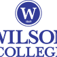 学校logo