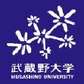 学校logo