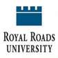 学校logo