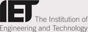学校logo