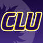 学校logo