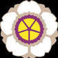 学校logo
