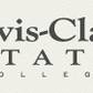 学校logo