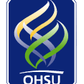 学校logo