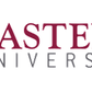 学校logo