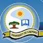 学校logo