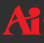 学校logo
